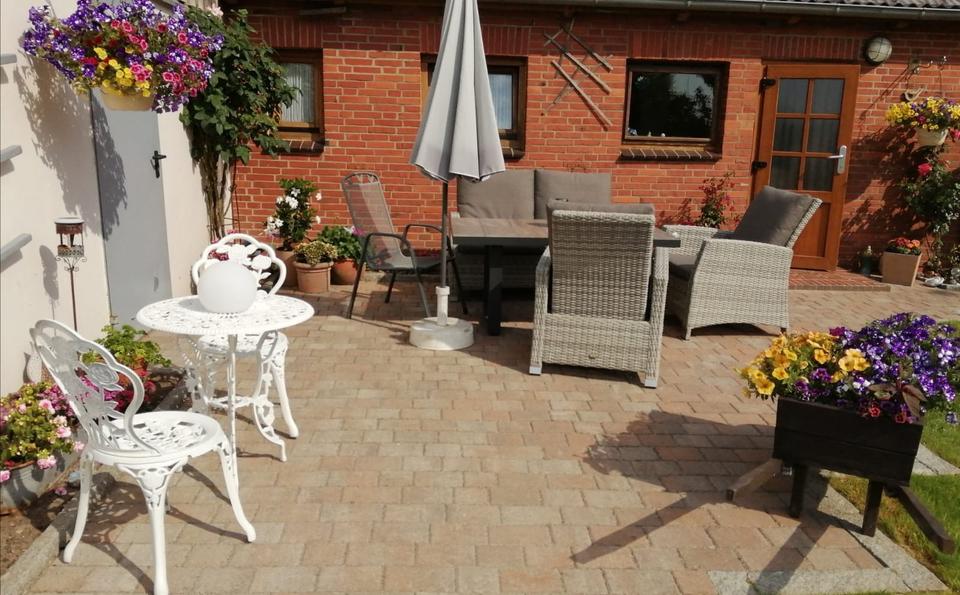 Mehrfamilienhaus, Wohnhaus Marne - 14 Zimmer, 273 m&sup2;, 330.000&euro; | Angebot:25292762