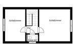 Einfamilienhaus Wurster Nordseeküste - 6 Zimmer, 180 m&sup2;, 500.000&euro; | Angebot:26941858