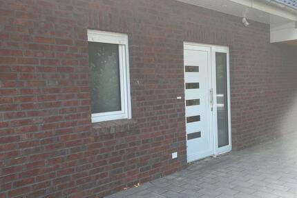 Haus Cuxhaven Groden - 5 Zimmer, 137 m&sup2;, 2.000&euro; | Angebot:27607924