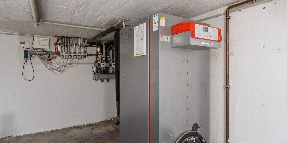 Einfamilienhaus Cuxhaven Süder-Westerwisch - 7 Zimmer, 215 m&sup2;, 449.000&euro; | Angebot:25896639