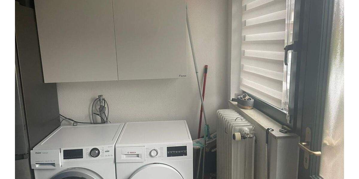 Einfamilienhaus Friedrichskoog - 4 Zimmer, 124 m&sup2;, 319.000&euro; | Angebot:25742083