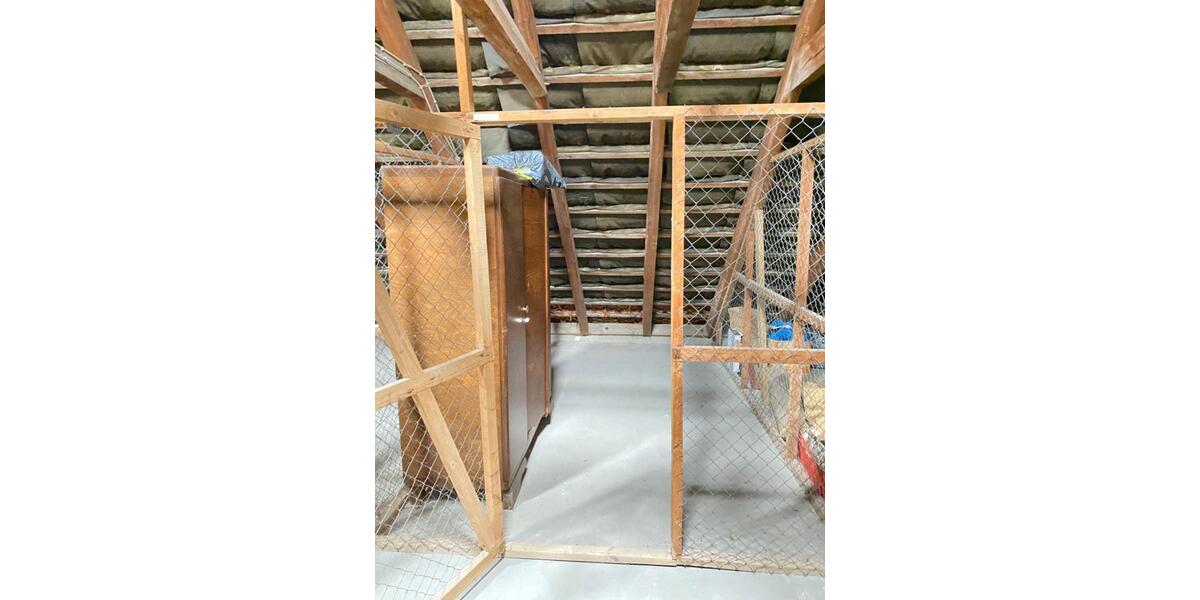 Etagenwohnung Brunsbüttel - 2 Zimmer, 53 m&sup2;, 120.000&euro; | Angebot:25404386