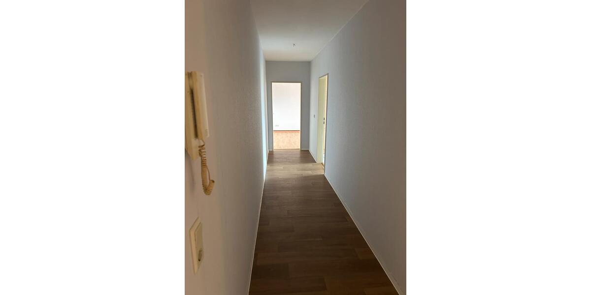 Erdgeschoßwohnung Marne - 1 Zimmer, 35 m&sup2;, 400&euro; | Angebot:25974168