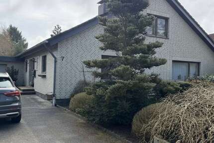 Haus Cadenberge - 4 Zimmer, 125 m&sup2;, 219.000&euro; | Angebot:26080158