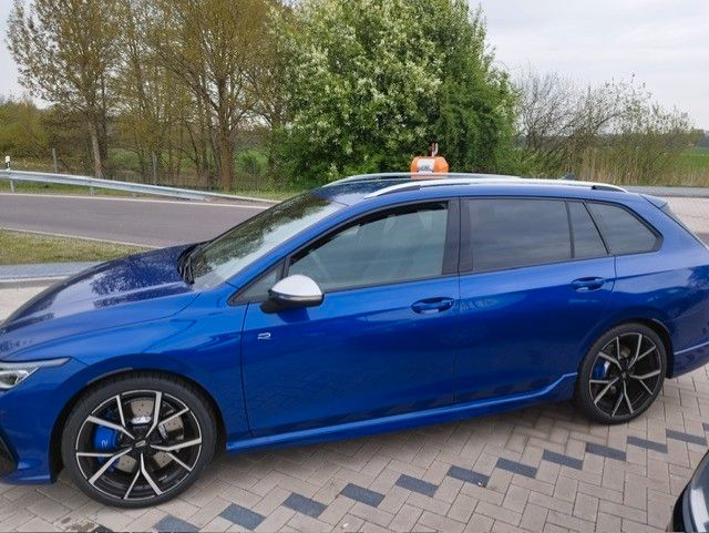 VW Golf 3.367 km 45.950 &euro; Marne 25709