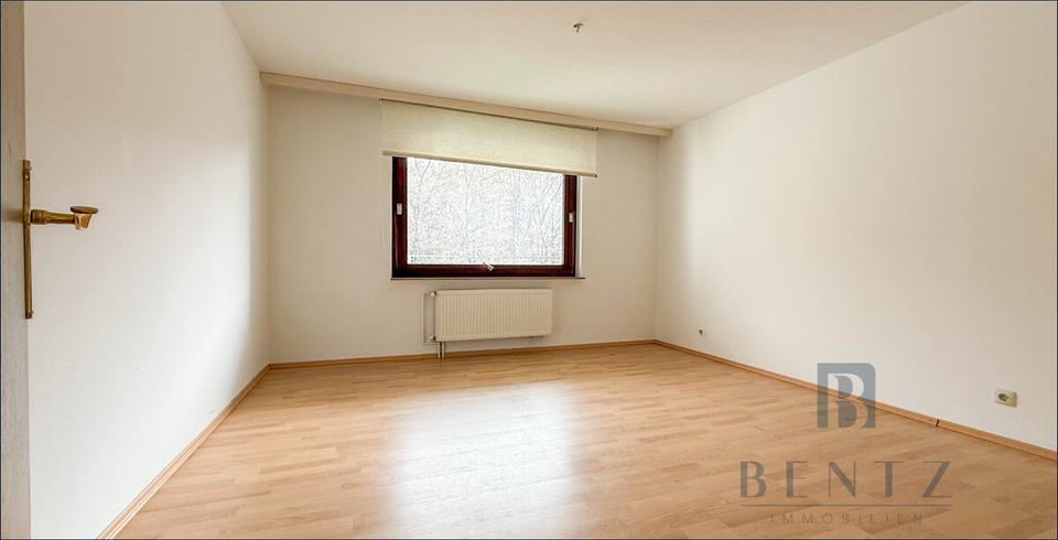 Etagenwohnung Geestland - 2 Zimmer, 72 m&sup2;, 650&euro; | Angebot:25974466