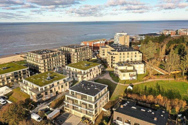 Einfamilienhaus Cuxhaven Duhnen - 6.950.000&euro; | Angebot:25735557