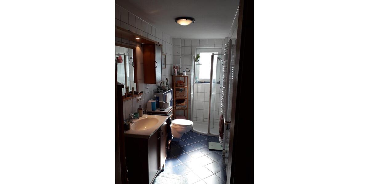 Einfamilienhaus Otterndorf - 435.000&euro; | Angebot:25891895