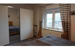 Etagenwohnung Friedrichskoog - 2.5 Zimmer, 61 m&sup2;, 195.000&euro; | Angebot:27283745