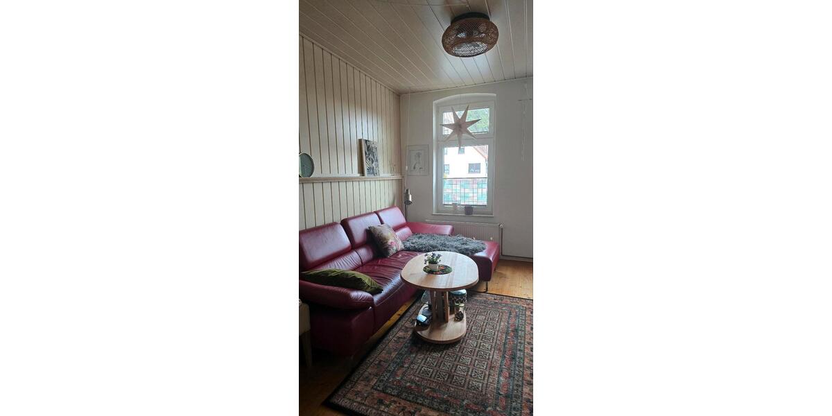 Einfamilienhaus Geestland - 7 Zimmer, 180 m&sup2;, 395.000&euro; | Angebot:24090058