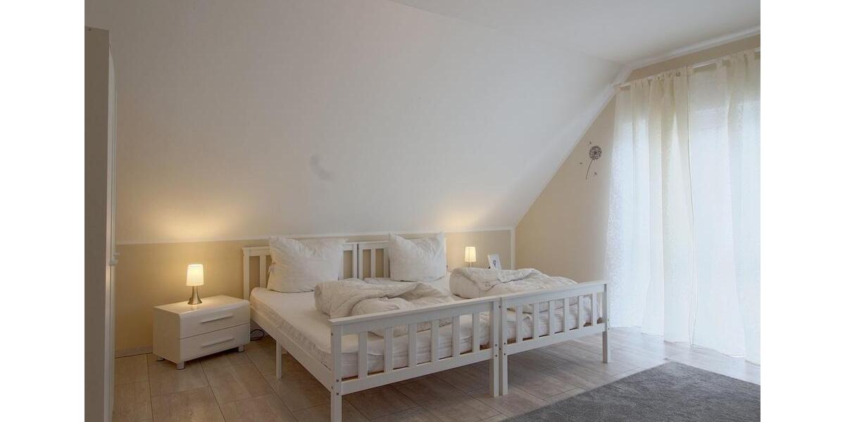 Einfamilienhaus Wurster Nordseeküste - 6 Zimmer, 180 m&sup2;, 500.000&euro; | Angebot:26941858