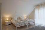 Einfamilienhaus Wurster Nordseeküste - 6 Zimmer, 180 m&sup2;, 500.000&euro; | Angebot:26941858