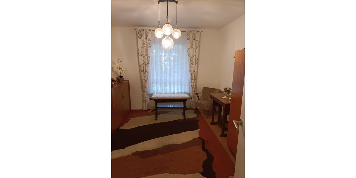 Etagenwohnung Cuxhaven Duhnen - 3.5 Zimmer, 100 m&sup2;, 424.900&euro; | Angebot:25956923