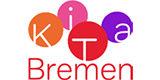 Erzieher:innen (w/m/d) mit staatlicher Anerkennung für den Vertretungspool in den Regionen Nord, West und Ost Kita Bremen Bremen 28217