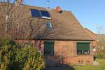 Doppelhaushälfte Friedrichskoog / Dieksanderkoog Dieksanderkoog - 3 Zimmer, 90 m&sup2;, 249.000&euro; | Angebot:25697410