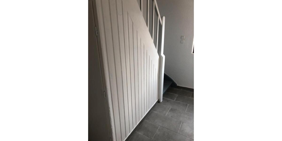 Einfamilienhaus Wurster Nordseeküste - 4 Zimmer, 100 m&sup2;, 1.060&euro; | Angebot:26603342