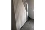Einfamilienhaus Wurster Nordseeküste - 4 Zimmer, 100 m&sup2;, 1.060&euro; | Angebot:26603342