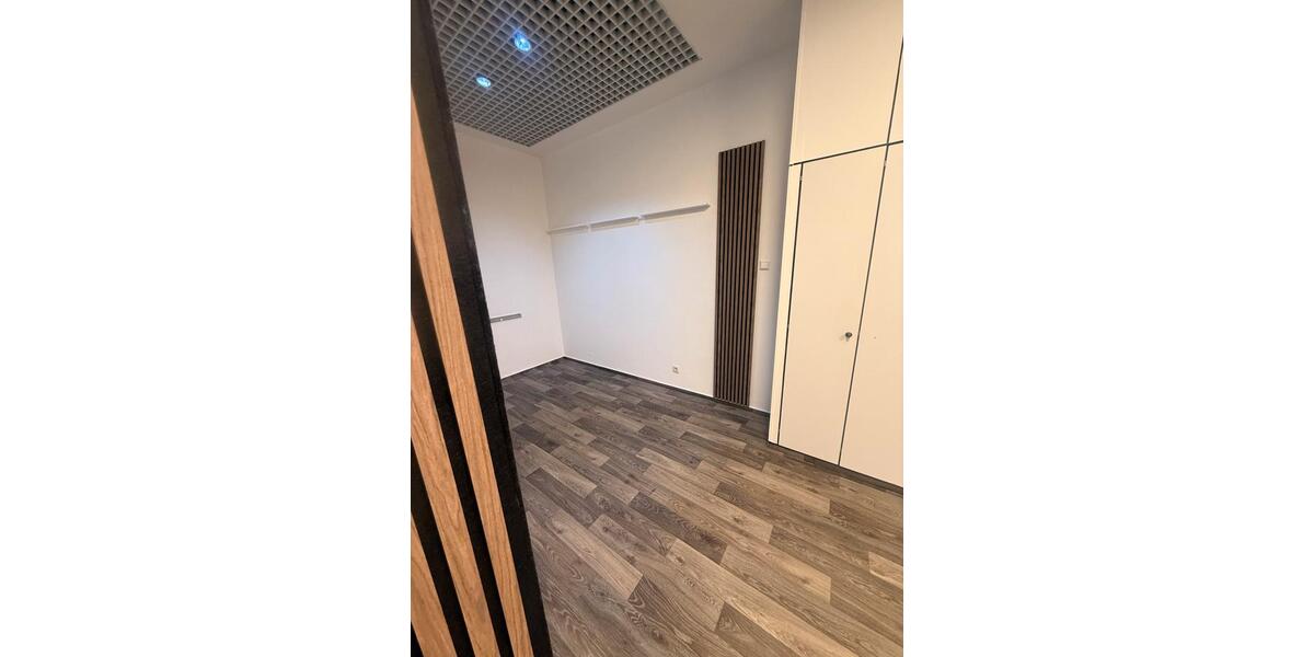 Gewerbeobjekt Geestland - 450&euro; | Angebot:25229376