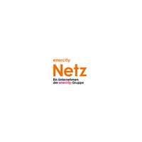 Verkäufer für Fachmarkt / Quereinsteiger (m/w/x) Möbel Höffner Bremen 28307
