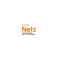 Tourismuskaufmann (m/w/d) Vollzeit / Teilzeit Reisecenter alltours GmbH Stade 21680