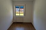 Erdgeschoßwohnung Geestland Bad Bederkesa - 2 Zimmer, 58 m&sup2;, 150.000&euro; | Angebot:25831952
