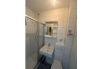Etagenwohnung Cuxhaven Döse - 1 Zimmer, 30 m&sup2;, 89.000&euro; | Angebot:27226415