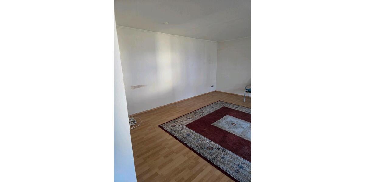 Erdgeschoßwohnung Geestland Bad Bederkesa - 3 Zimmer, 80 m&sup2;, 560&euro; | Angebot:24343655