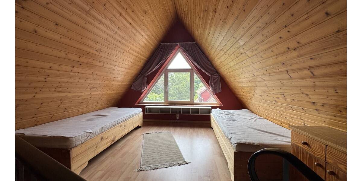 Mehrfamilienhaus, Wohnhaus Kronprinzenkoog - 2 Zimmer, 552 m&sup2;, 849.000&euro; | Angebot:25697270