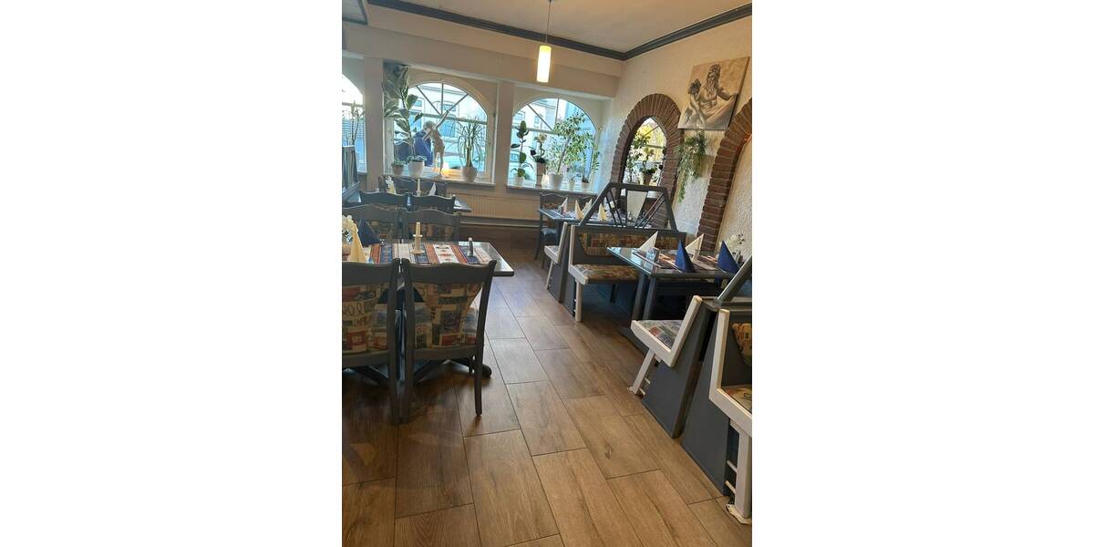 Gewerbeobjekt Marne - 399.000&euro; | Angebot:26292281