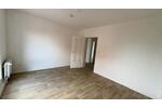 Etagenwohnung Brunsbüttel - 2 Zimmer, 55 m&sup2;, 469&euro; | Angebot:26443860