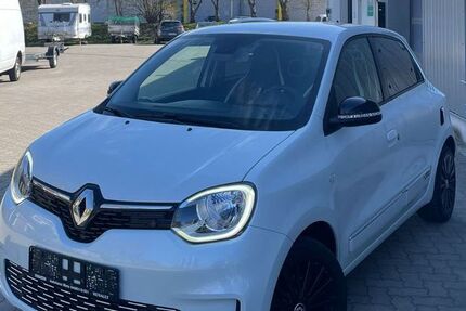 Renault Twingo 22.400 km 15.900 &euro; Marne 25709