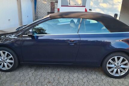 VW Golf 117.000 km 8.000 &euro; Cuxhaven 27472