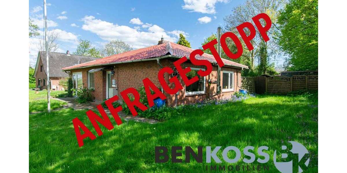 Einfamilienhaus Neufeld - 4 Zimmer, 101 m&sup2;, 89.000&euro; | Angebot:26641168