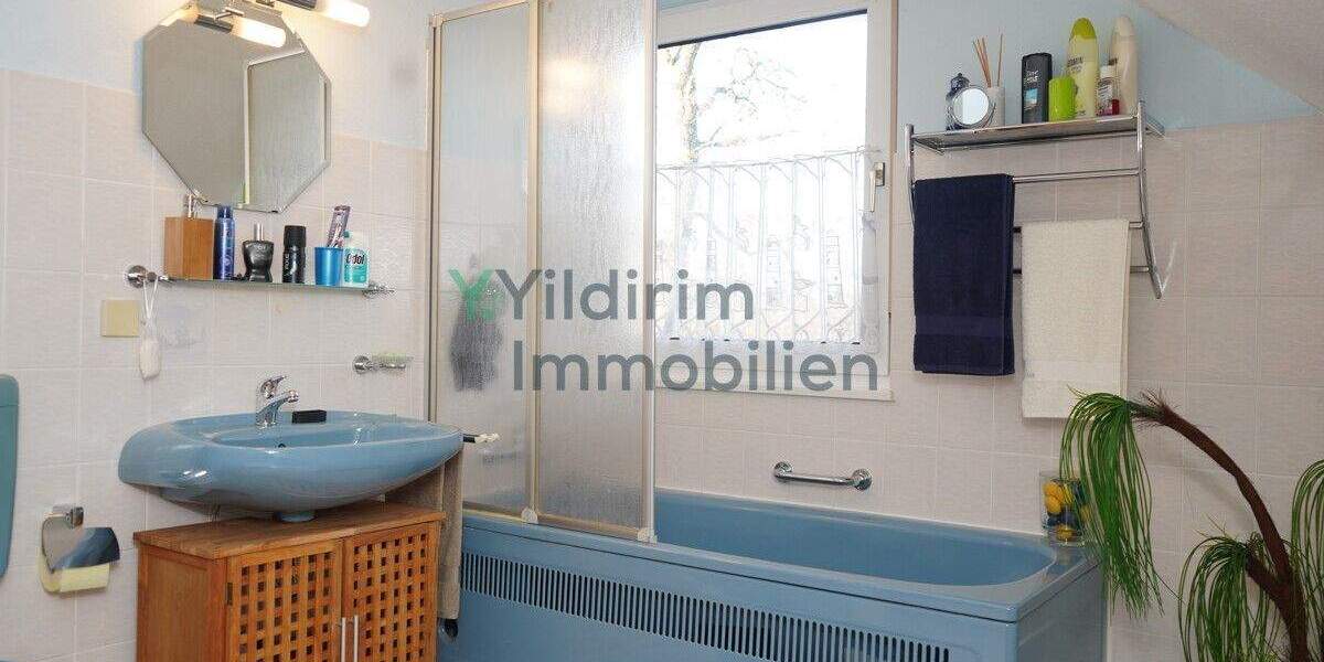 Einfamilienhaus Cuxhaven / Stickenbüttel Stickenbüttel - 6 Zimmer, 140 m&sup2;, 390.000&euro; | Angebot:25732777