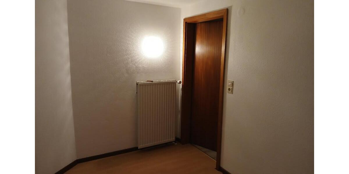 Erdgeschoßwohnung Neufeld - 2 Zimmer, 50 m&sup2;, 550&euro; | Angebot:25932887