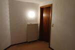 Erdgeschoßwohnung Neufeld - 2 Zimmer, 50 m&sup2;, 550&euro; | Angebot:25932887