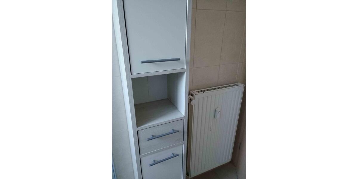 Etagenwohnung Cadenberge - 3 Zimmer, 67 m&sup2;, 530&euro; | Angebot:22119759