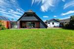 Einfamilienhaus Friedrichskoog - 4 Zimmer, 95 m&sup2;, 199.000&euro; | Angebot:25742113