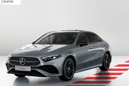 Mercedes-Benz A 250 28.822 km 36.950 &euro; Marne 25709