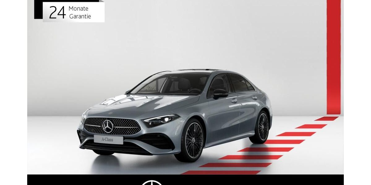 Mercedes-Benz A 250 28.822 km 36.950 &euro; Marne 25709