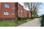 Etagenwohnung Brunsbüttel - 3 Zimmer, 77 m&sup2;, 654&euro; | Angebot:26635392