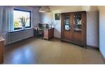Bungalow Cuxhaven Altenwalde - 5 Zimmer, 150 m&sup2;, 348.000&euro; | Angebot:25664943