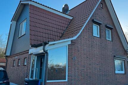 Haus Cadenberge - 6 Zimmer, 110 m&sup2;, 285.000&euro; | Angebot:26940186
