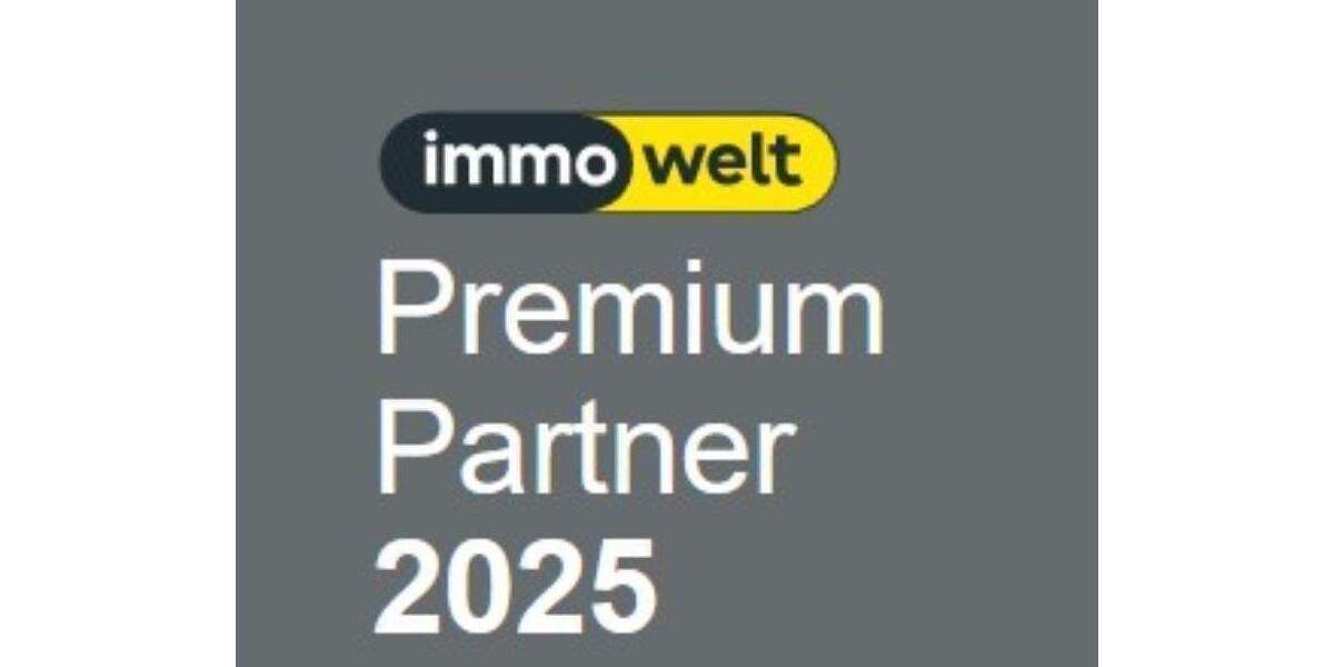 Bungalow Friedrichskoog - 4 Zimmer, 168 m&sup2;, 429.000&euro; | Angebot:25938121