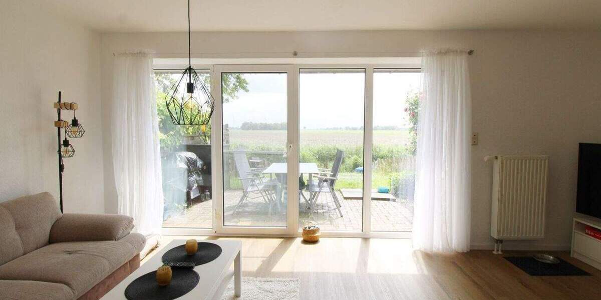 Einfamilienhaus Friedrichskoog - 4 Zimmer, 249.000&euro; | Angebot:25915363