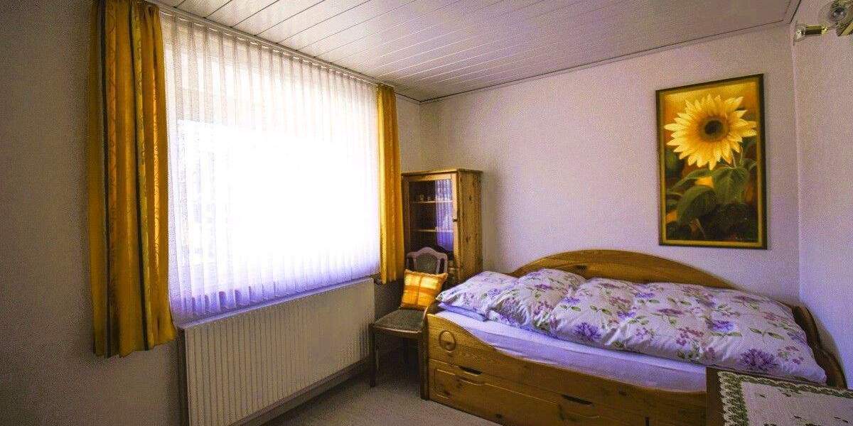 Einfamilienhaus Geestland-Drangstedt Drangstedt - 3 Zimmer, 97 m&sup2;, 249.000&euro; | Angebot:25910562