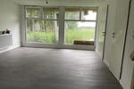 Einfamilienhaus Cuxhaven Groden - 7 Zimmer, 163 m&sup2;, 219.000&euro; | Angebot:26558175