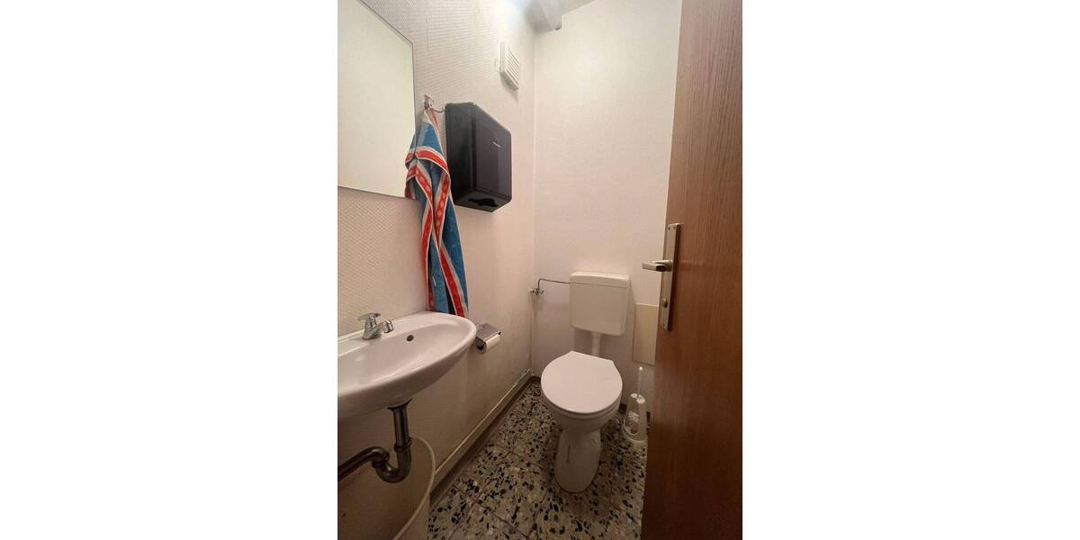 Mehrfamilienhaus, Wohnhaus Neuhaus (Oste) - 4 Zimmer, 91 m&sup2;, 295.000&euro; | Angebot:25929933