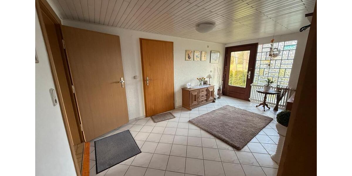 Bauernhaus, Landhaus Nordleda - 8 Zimmer, 200 m&sup2;, 270.000&euro; | Angebot:25810790