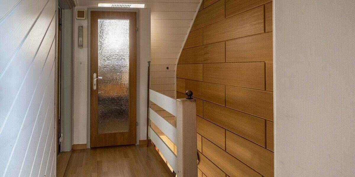 Einfamilienhaus Geestland Debstedt - 7 Zimmer, 121 m&sup2;, 195.000&euro; | Angebot:25676350